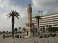 Daily IZMIR CITY TOUR (To the  Historical places)