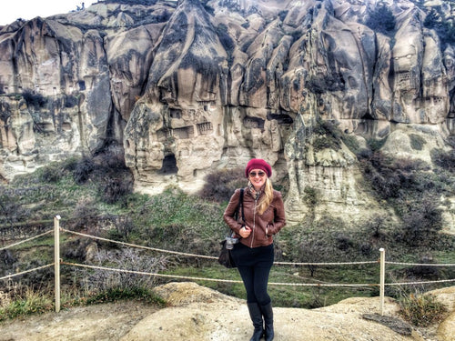 Anzac Day Turkey Tour 2 Days 1 Night (No accommodation)